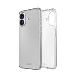 SBS Skinny cover til iPhone 16 Plus