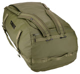 Thule Chasm Duffel 130L. Olivine