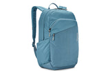 Thule Indago Backpack 23L. Aegean Blue