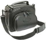Case Logic Medium Corder taske. Sort