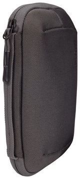 Thule Subterra 2 PowerShuttle Medium. Vetiver Gray