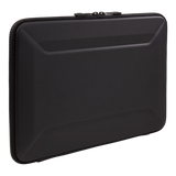 Thule Gauntlet Sleeve MacBook® Pro 14". Sort