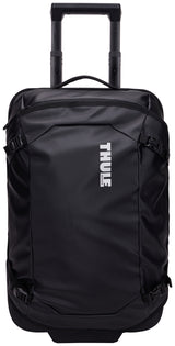 Thule Chasm Carry On. Sort