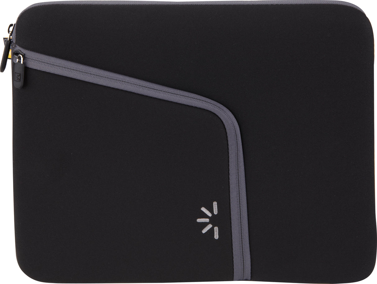 Case Logic Tablet Sleeve 7-10". Black