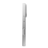 Puro Cover Gradient til iPhone 16 Pro