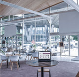 Marmitek Stream S2 Pro