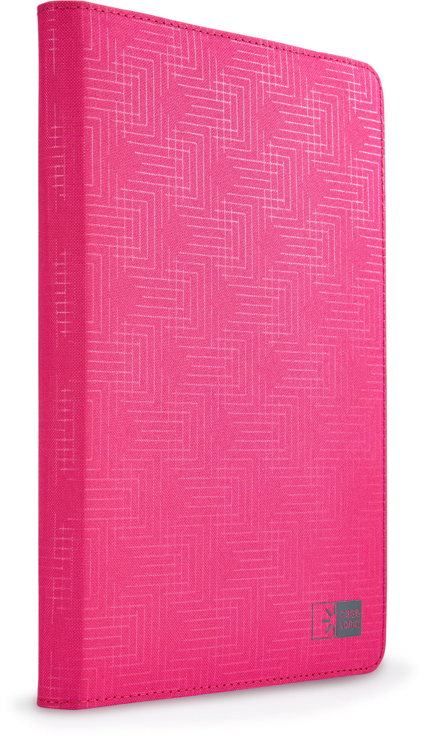 Case Logic 9-10" Tablet Sleeve. Pink