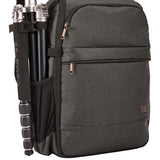 Case Logic Era Large Camera Backpack. Sort