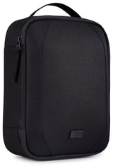 Case Logic Invigo Eco Accessory Case Large