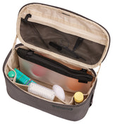 Thule Subterra 2 Toiletry. Vetiver Gray
