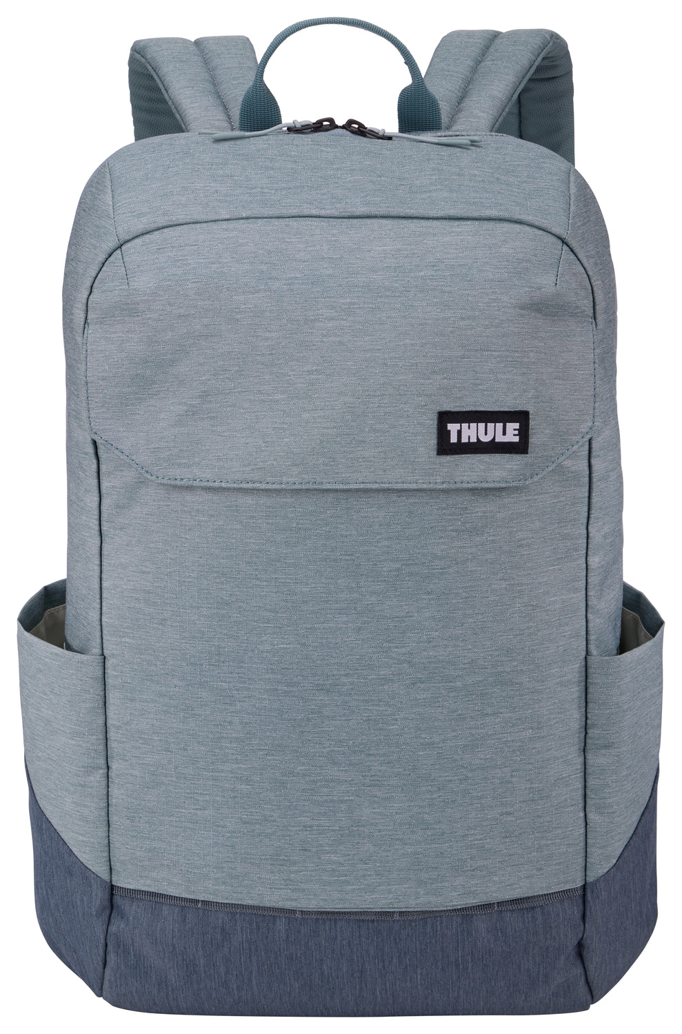 Thule Lithos Backpack 20L Pond Gray/Dark Slate