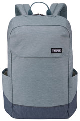Thule Lithos Backpack 20L Pond Gray/Dark Slate
