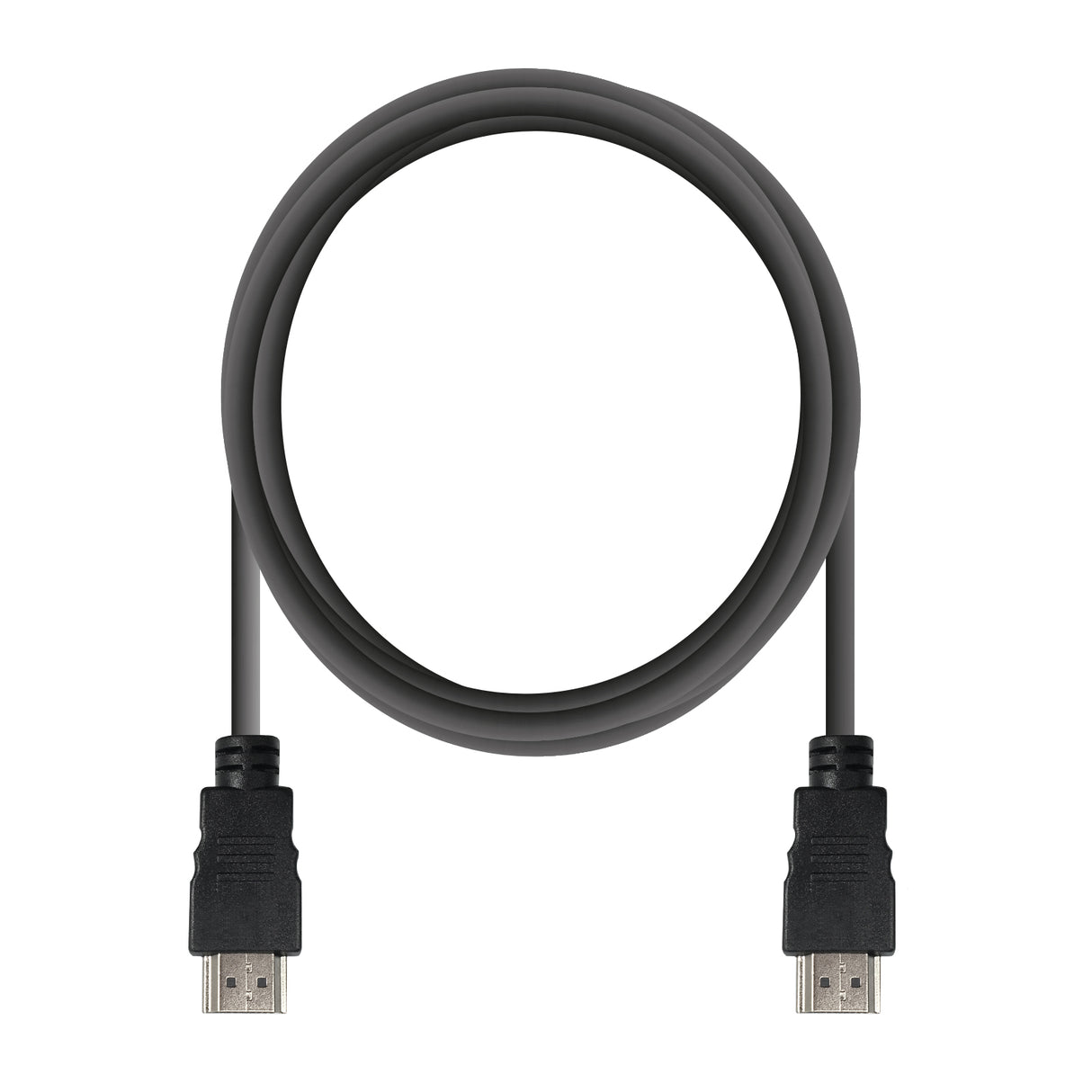 Vivanco 4K HDMI-kabel