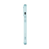 PURO Gradient-etui til iPhone 15