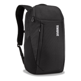 Thule Accent-rygsæk 20L. Sort
