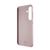 PURO ICON-cover til Samsung Galaxy S25