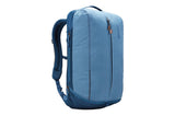 Thule Vea Backpack 21L. Light Navy