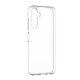 PURO Cover 0.3 Nude til Samsung Galaxy A05s