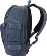 Case Logic Backpack til SLR Camera. Blå