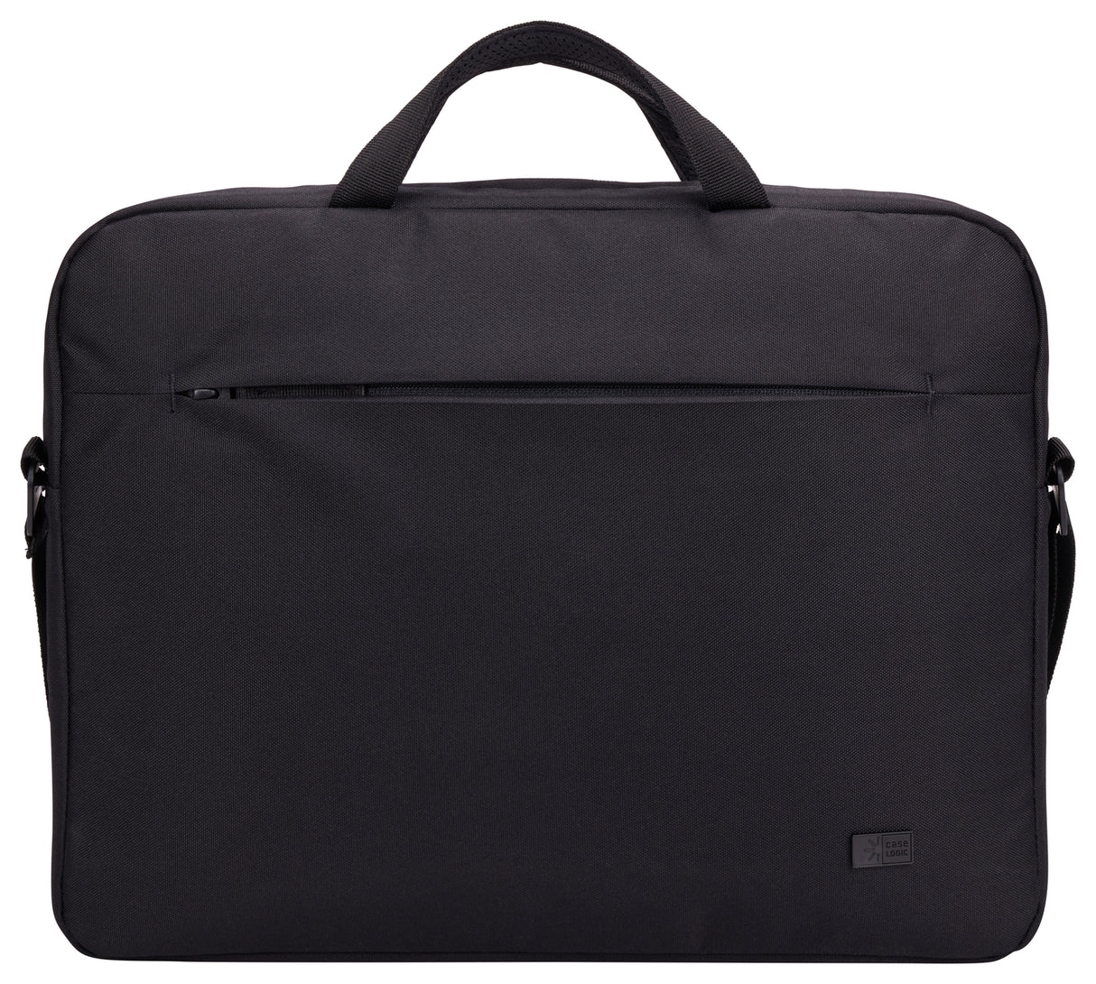 Case Logic Invigo Eco Attaché 15.6"
