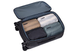 Thule kompressionspakningsterning. Blid beige