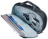 Thule Subterra 2 Hybrid Travel Bag. Dark Slate