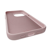 PURO Cover ICON MAG PRO til iPhone 15 Pro Max