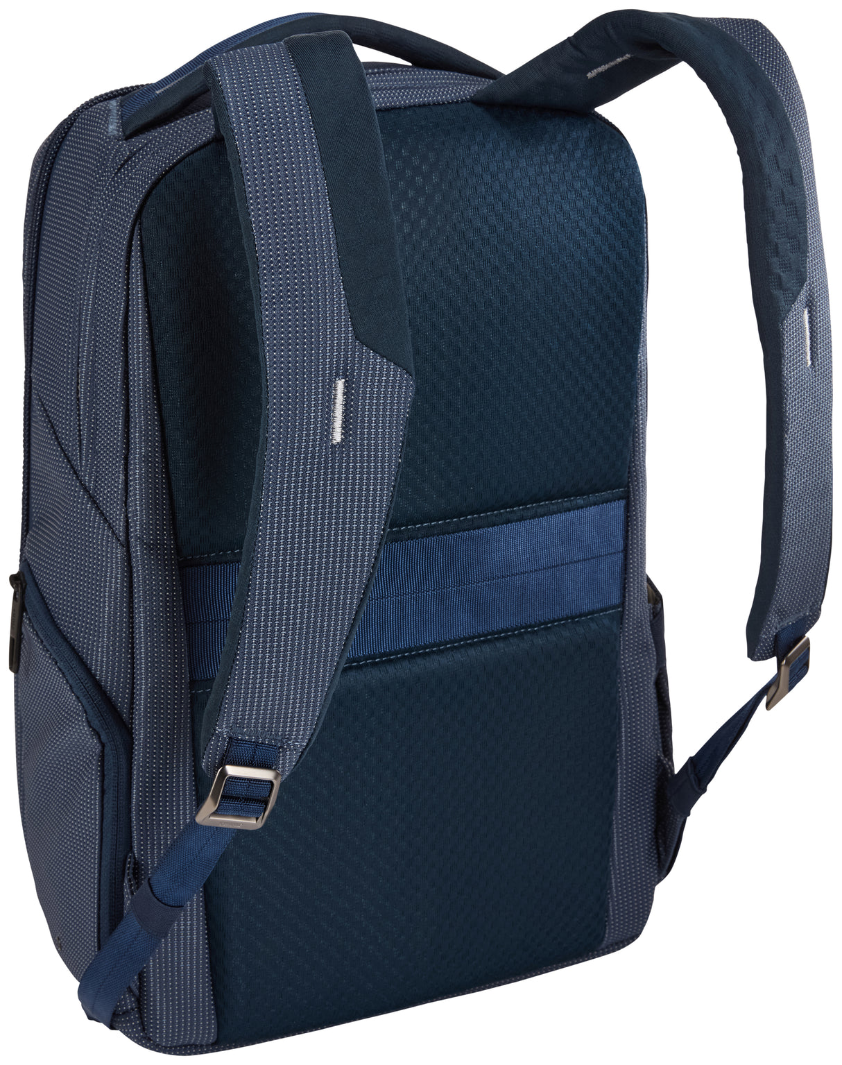 Thule Crossover 2 Backpack 20L. Dress Blue