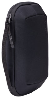 Thule Subterra 2 PowerShuttle Medium. Sort