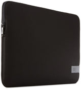 Case Logic Reflect 14" Laptop Sleeve. Sort