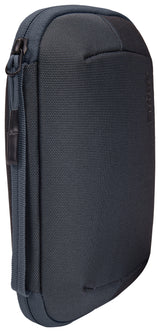 Thule Subterra 2 PowerShuttle Medium. Dark Slate