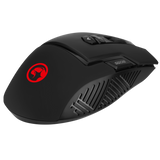 Marvo gaming mus. Sort