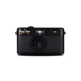 Camp Snap Camera. Stealth sort