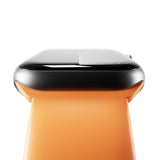 PURO ICON-rem til Apple Watch