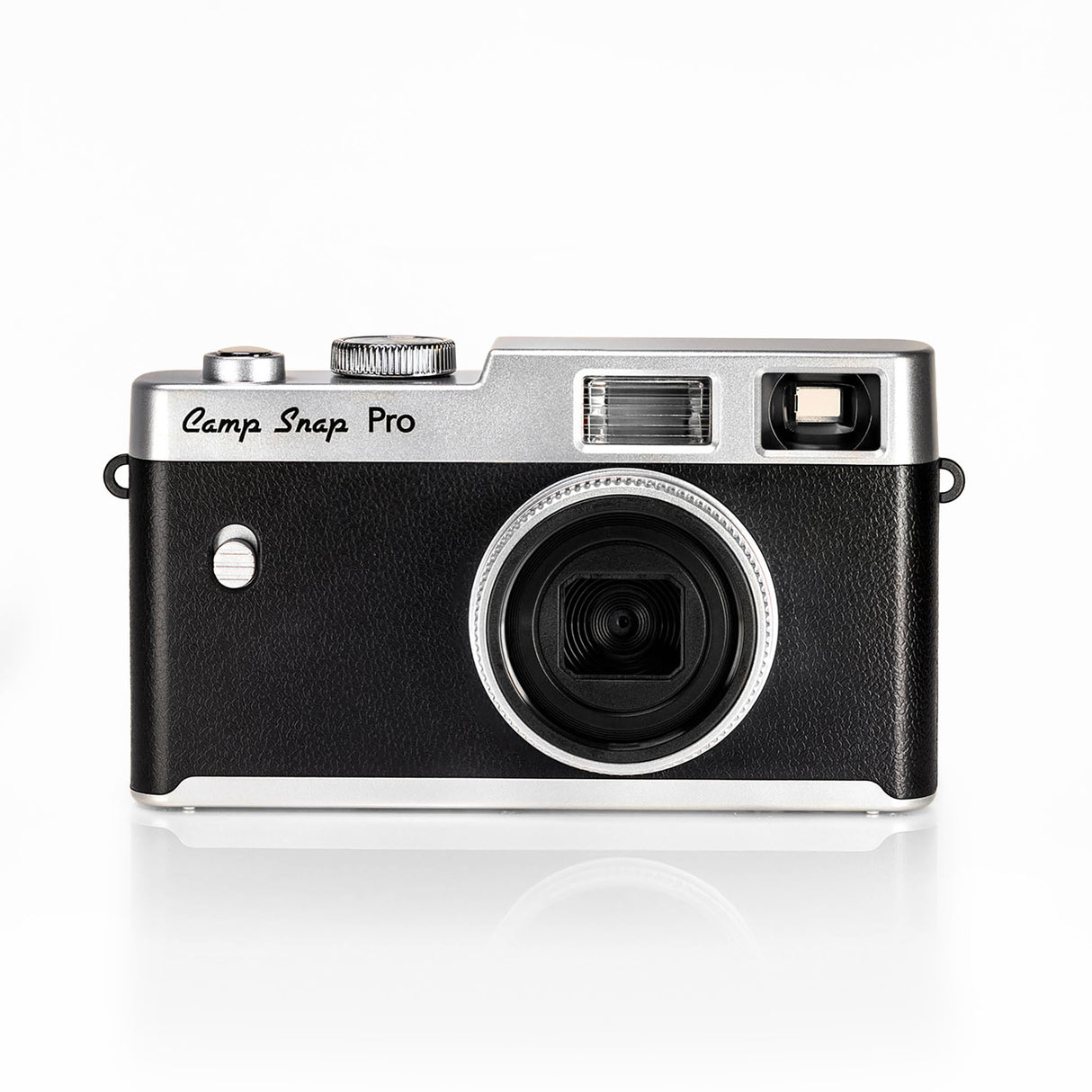 Camp Snap CS-PRO. Sort