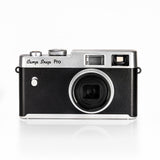 Camp Snap CS-PRO. Sort