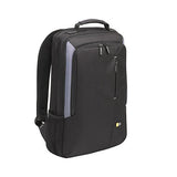 Case Logic 17" Laptop Backpack. Sort