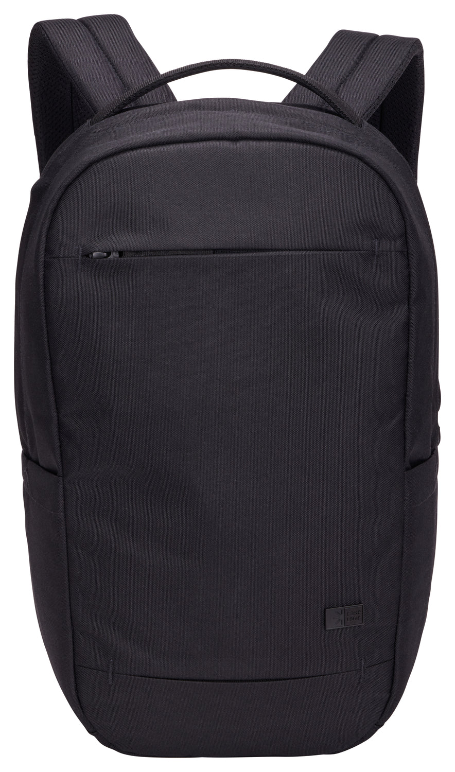 Case Logic Invigo Eco Backpack 14"
