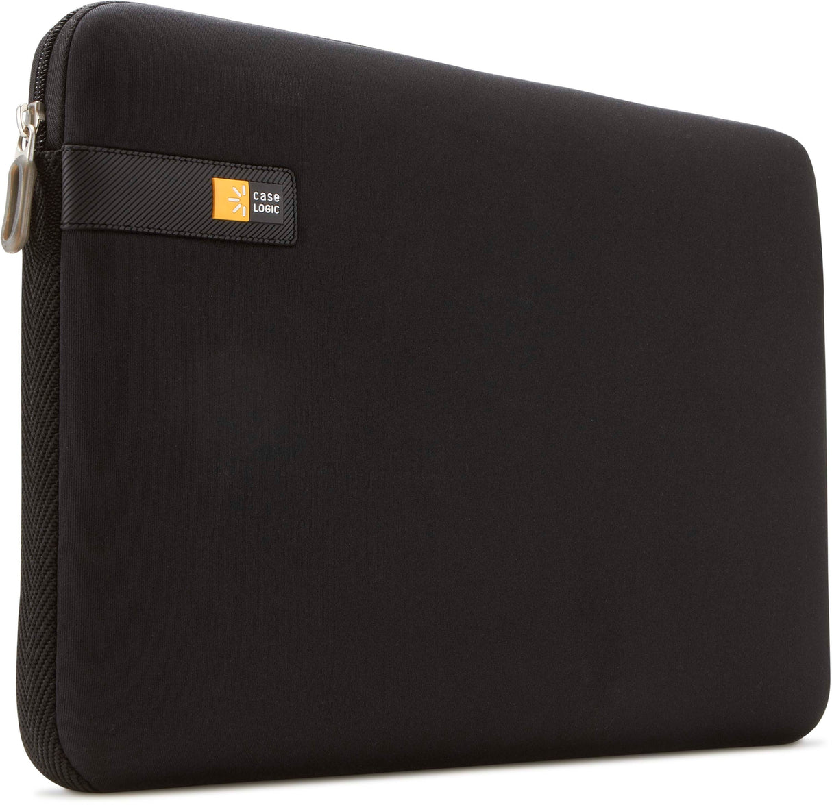 Case Logic 17,3" Laptop Sleeve. Sort
