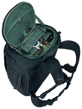 Thule Landmark rejsetaske 40L. Darkest Blue