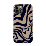 Burga Vigilant Cover til iPhone 12 / 12 Pro