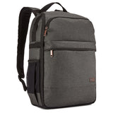 Case Logic Era Large Camera Backpack. Sort