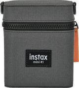 Instax Mini cover