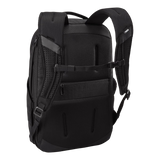 Thule Accent Backpack 26L. Sort