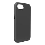 PURO Icon Mag Pro Cover til iPhone 16e
