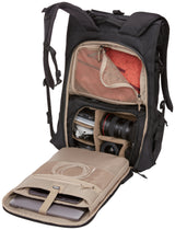 Thule Covert DSLR Backpack 32L. Sort