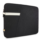 Case Logic Ibira 13,3" Laptop Sleeve. Sort