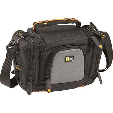 Case Logic Case Camera. Sort