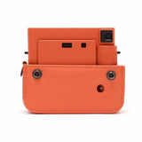 INSTAX Square SQ1 Case. Orange