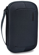 Thule Subterra 2 PowerShuttle Medium. Dark Slate